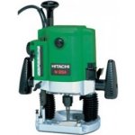 Hikoki (Hitachi) M12SA2 – Zboží Dáma