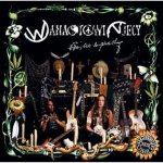 Wanastowi Vjecy - Lži,sex a prachy LP – Hledejceny.cz