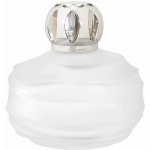 Maison Berger Paris katalytická lampa Echo ojíněná 470 ml – Zboží Dáma