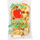 Bioprodukt Jablečné kroužky 60 g