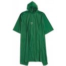 Ferrino Poncho Junior