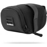 GymBeam RidePack Podsedlová 0,5 l – Zboží Dáma GymBeam RidePack Podsedlová 0,5 l – Zboží Dáma