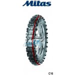 Mitas C16 110/100 R18 64M – Zbozi.Blesk.cz