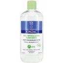 Jonzac voda micelární Pure 500 ml