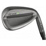 Ping Prodi G Wedge – Zbozi.Blesk.cz