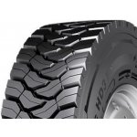 Contire CrossTrac HD3 315/80 R22.5 156/150K | Zboží Auto