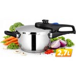 Elo 9938826 stříbrný 2,7 l – Sleviste.cz