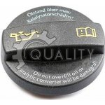 Víčko oleje ŠKODA OEM Originál 04E103485B – Sleviste.cz