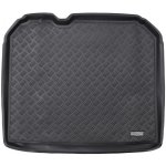 Plastová vana do kufru Rezaw-Plast Audi Q3 2011 - 2018 s opravnou sadou defektu – Hledejceny.cz