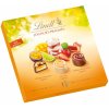 Bonboniéra Lindt jogurtové pralinky 150g