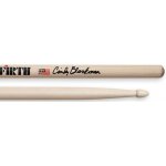 Vic Firth SCB - hikorové paličky