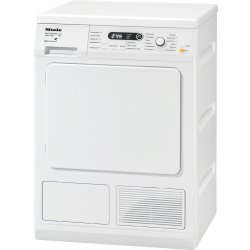 Miele T 8877 WP