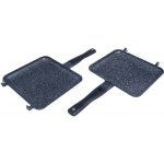RidgeMonkey Touster Connect Sandwich XL – Zboží Mobilmania