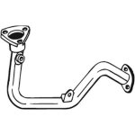 Bosal BS 791-011 – Hledejceny.cz