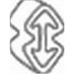 Bosal BS 255-029 – Hledejceny.cz