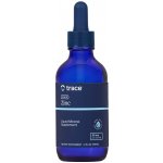 Trace Minerals Research Ionic Zinc iónový zinok 50 mg 59 ml – Hledejceny.cz