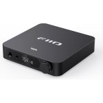 FiiO K11 R2R – Sleviste.cz