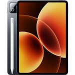 Xiaomi Pad 8 8GB/256GB Gray – Sleviste.cz