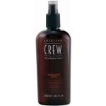 American Crew Grooming Spray 250 ml – Zboží Dáma