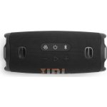 JBL Charge 6 – Zboží Živě