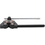 BGS Technic BGS 1743 Přípravek pro roznýtování řetězu, pro řetězy 3/8" - 5/8" | Zboží Auto