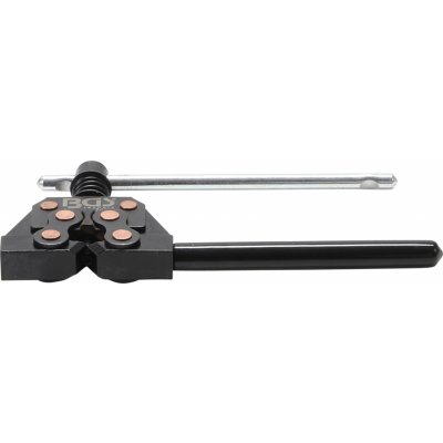 BGS Technic BGS 1743 Přípravek pro roznýtování řetězu, pro řetězy 3/8" - 5/8" | Zboží Auto