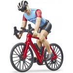 Bruder cyklista kolo – Hledejceny.cz