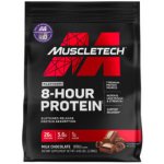 Muscletech Phase8 Platinum 8-Hour Protein 2100 g – Hledejceny.cz