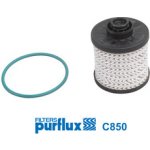 Palivový filtr PURFLUX C850
