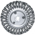 Proteco 10.2360-115 – Zboží Dáma