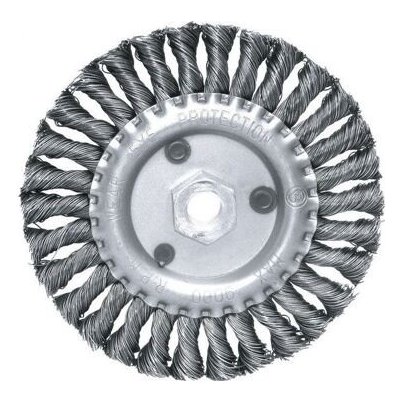Proteco 10.2360-115 – Zboží Dáma