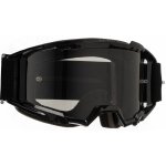 Leatt VIZION 3.5 | Zboží Auto