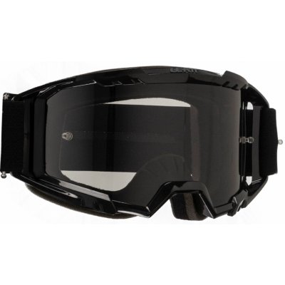 Leatt VIZION 3.5 | Zboží Auto