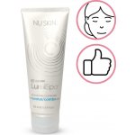 Nu Skin ageLOC LumiSpa Activating Cleanser gel pro normální až smíšenou pleť 100 ml – Zboží Dáma