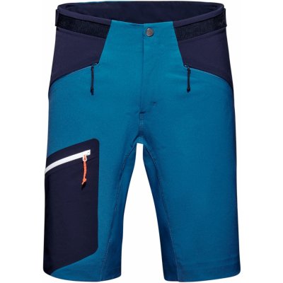 Mammut Taiss SO shorts Men