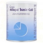 Basic CaD prášek 400 g – Hledejceny.cz