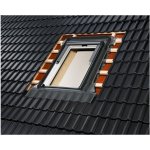 VELUX EDW 0000 FK06 66 x 118 cm – Hledejceny.cz