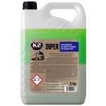 K2 DIPER 5 kg | Zboží Auto
