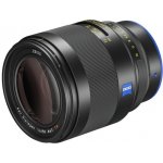 Zeiss Otus ML 50 mm f/1,4 pro Sony E – Zbozi.Blesk.cz