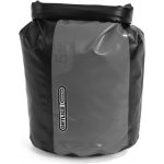 Ortlieb Dry bag PD350 5 l – Hledejceny.cz