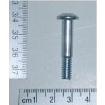 CRO KID čep 1/4" pro nárazník 535/737 – Hledejceny.cz