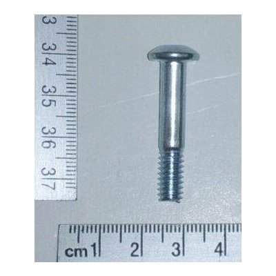 CRO KID čep 1/4" pro nárazník 535/737 – Hledejceny.cz
