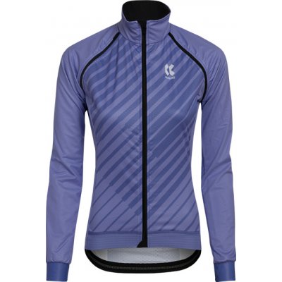 Kalas Motion Z4 Lilac Blue dámská – Zboží Dáma