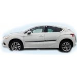 Citroen DS4 11 lišty dveří – Sleviste.cz