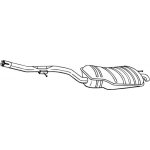 BOSAL BS 281-977 – Hledejceny.cz