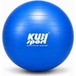 KUBIsport 05-S3211K-STR 55 cm – Hledejceny.cz