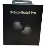 Samsung Galaxy Buds2 Pro – Zboží Živě