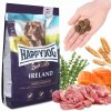 Granule pro psy Happy Dog Supreme Nutrition Irland 4 kg