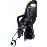 Polisport Groovy – Hledejceny.cz