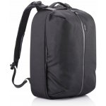 XD Design Flex Gym P705.801 15,6" černá – Zboží Živě